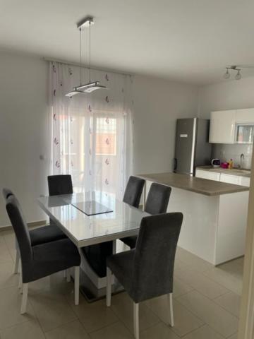 Apartman Visic 1692 Kastela Dış mekan fotoğraf