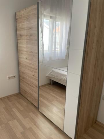 Apartman Visic 1692 Kastela Dış mekan fotoğraf