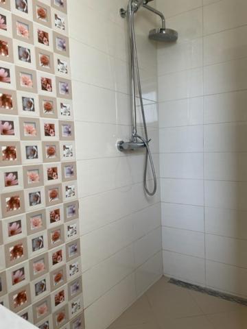 Apartman Visic 1692 Kastela Dış mekan fotoğraf