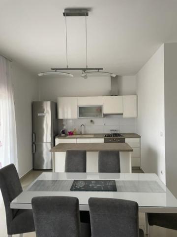 Apartman Visic 1692 Kastela Dış mekan fotoğraf